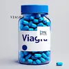 Traiterlade images non viagra acheter c